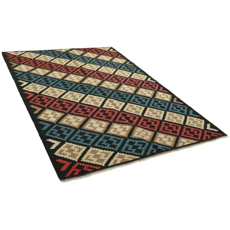 tappeto PERSIA KELIM CM.178X242