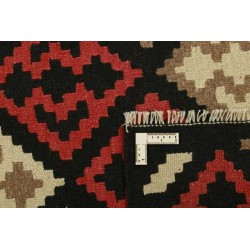 tappeto persia kelim cm 174x237  2