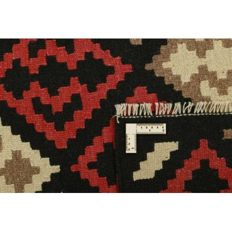 tappeto PERSIA KELIM CM.174X237