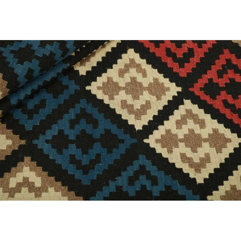 tappeto PERSIA KELIM CM.174X237