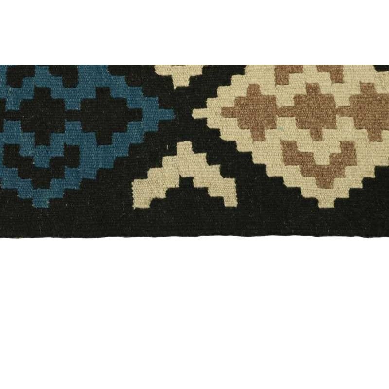 tappeto PERSIA KELIM CM.174X237
