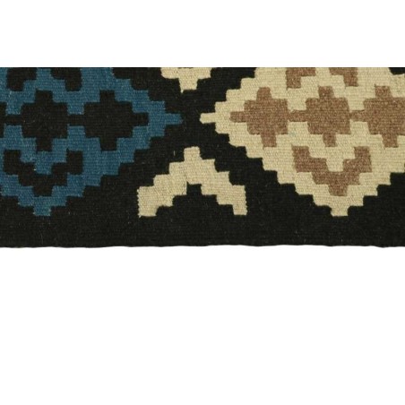 tappeto PERSIA KELIM CM.174X237