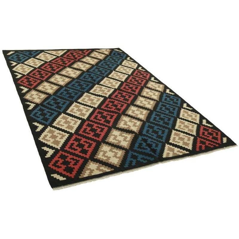 tappeto PERSIA KELIM CM.174X237