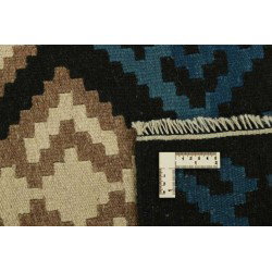 tappeto persia kelim cm 176x242  2
