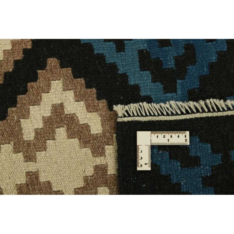 tappeto PERSIA KELIM CM.176X242