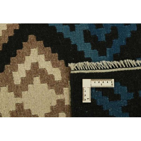 tappeto PERSIA KELIM CM.176X242
