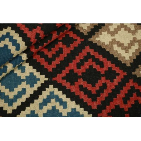 tappeto PERSIA KELIM CM.176X242