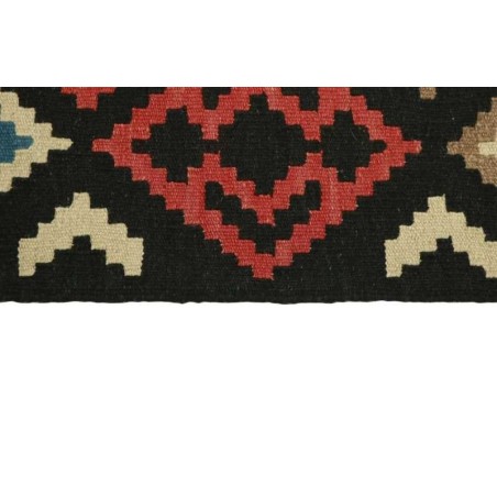 tappeto PERSIA KELIM CM.176X242