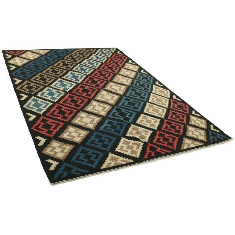 tappeto PERSIA KELIM CM.176X242
