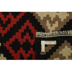 tappeto persia kelim cm 171x249  2