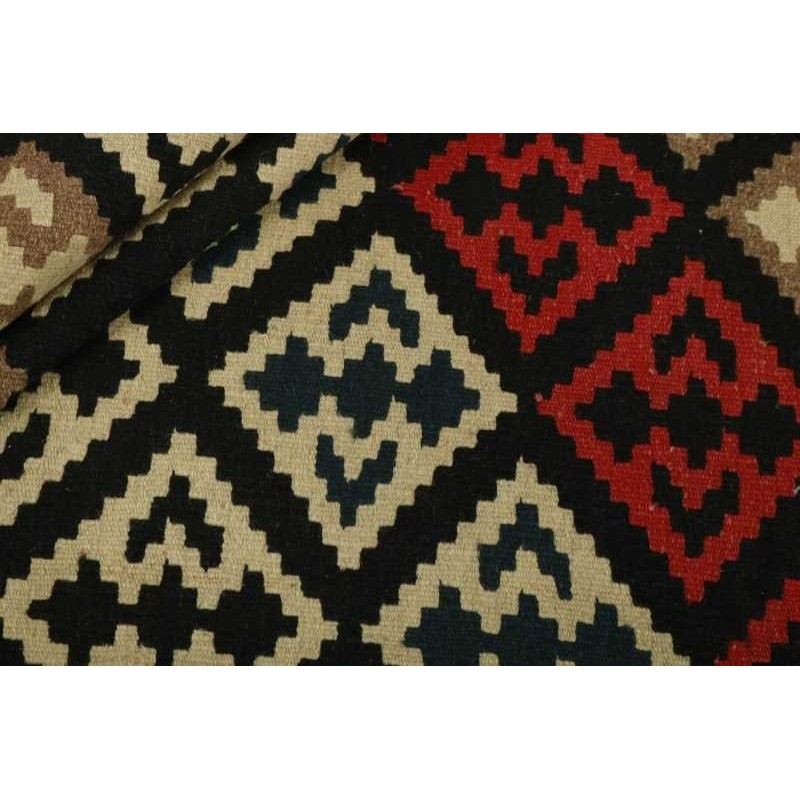 tappeto PERSIA KELIM CM.171X249