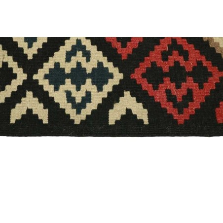 tappeto PERSIA KELIM CM.171X249