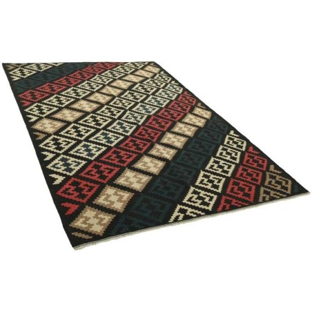 tappeto PERSIA KELIM CM.171X249