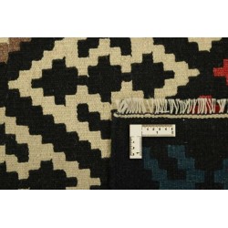 tappeto persia kelim cm 172x242  2