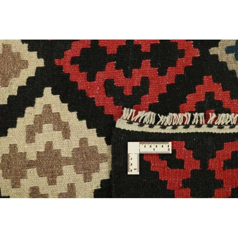tappeto PERSIA KELIM CM.170X235