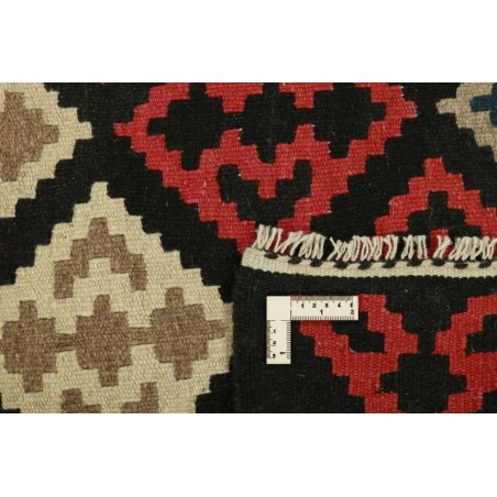 tappeto PERSIA KELIM CM.170X235