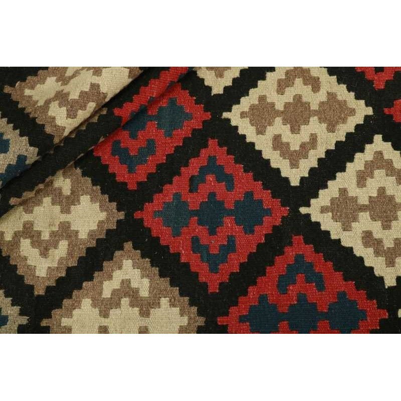 tappeto PERSIA KELIM CM.170X235