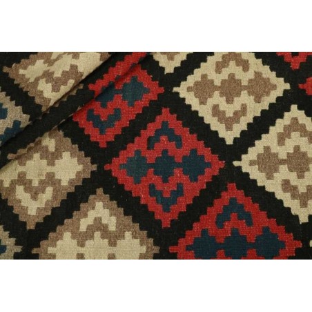 tappeto PERSIA KELIM CM.170X235
