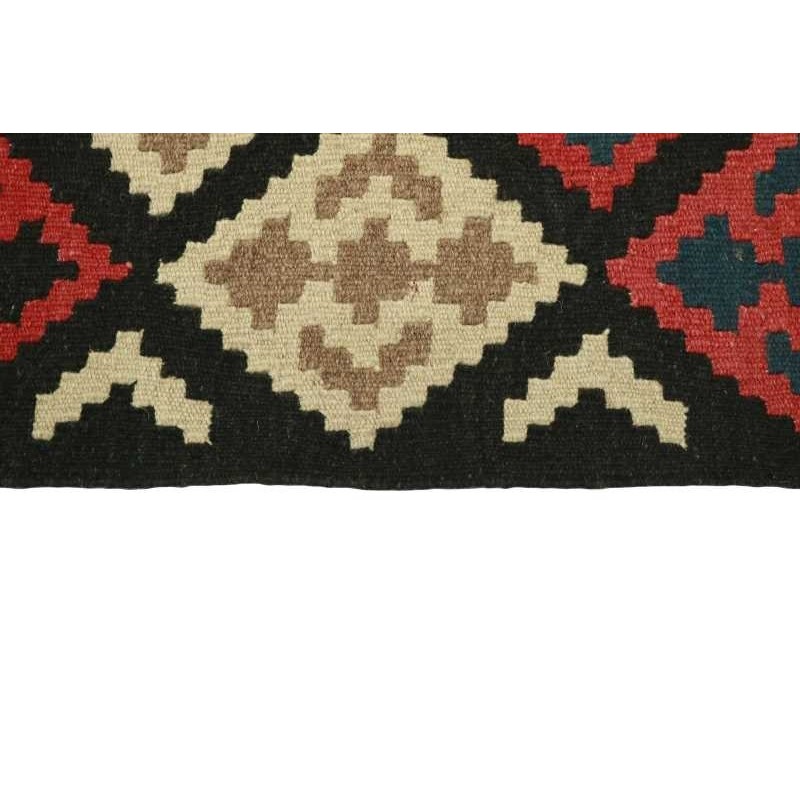 tappeto PERSIA KELIM CM.170X235