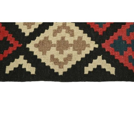 tappeto PERSIA KELIM CM.170X235