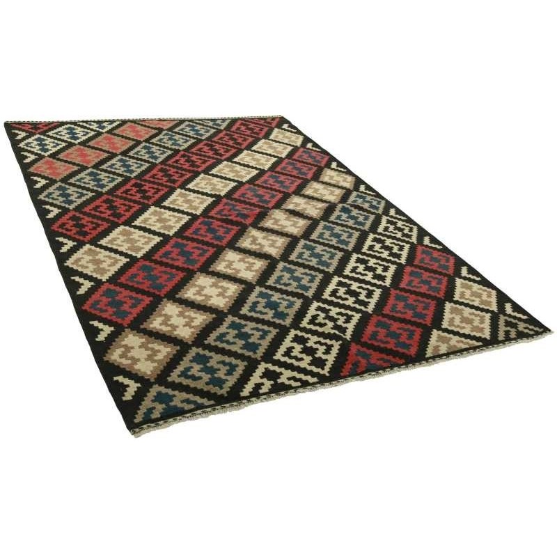 tappeto PERSIA KELIM CM.170X235