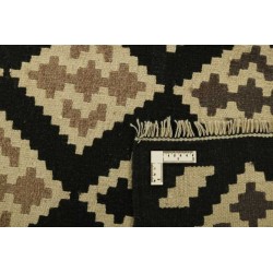 tappeto persia kelim cm 176x246  2