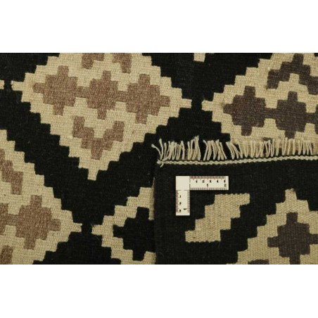 tappeto PERSIA KELIM CM.176X246