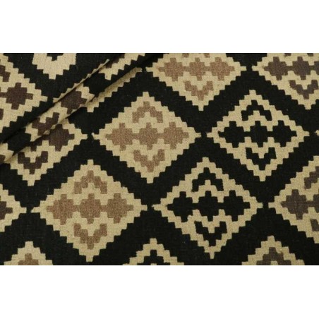 tappeto PERSIA KELIM CM.176X246