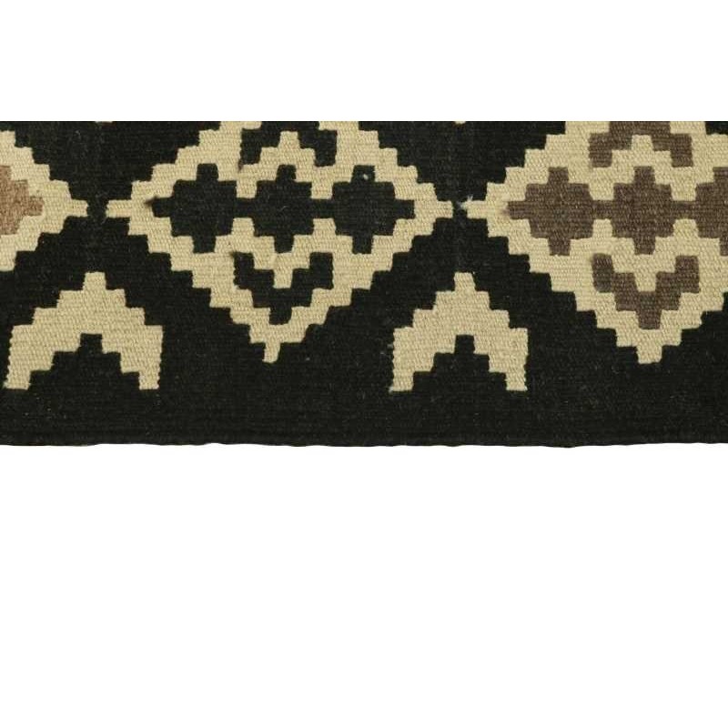 tappeto PERSIA KELIM CM.176X246