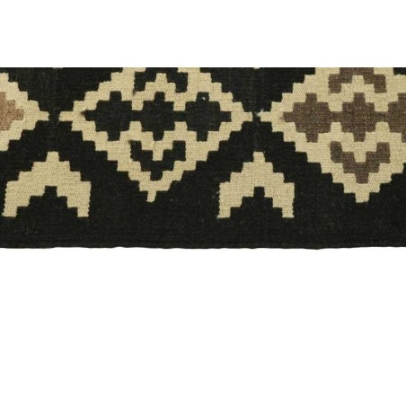 tappeto PERSIA KELIM CM.176X246
