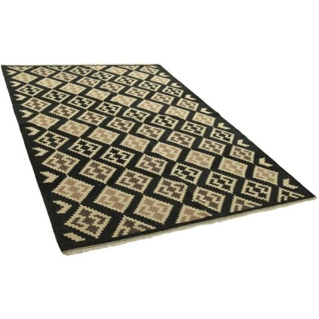 tappeto PERSIA KELIM CM.176X246
