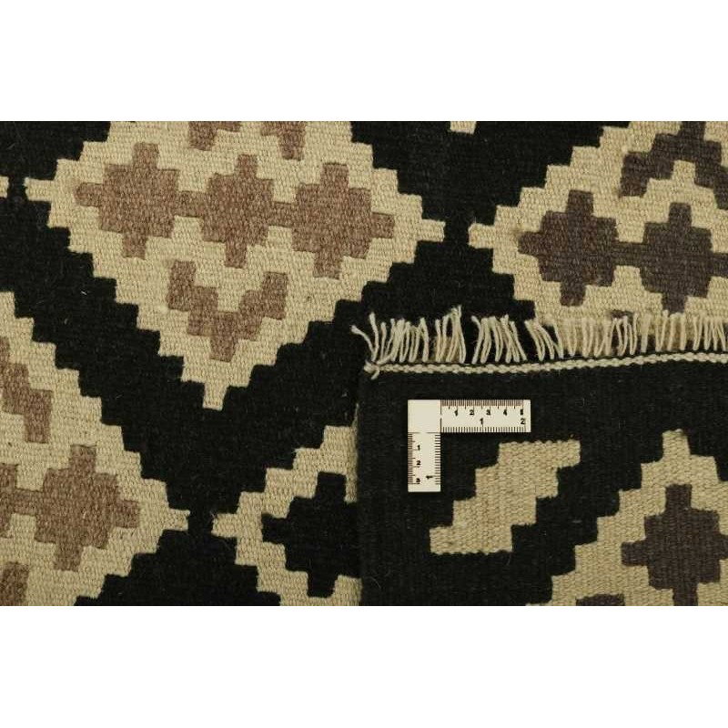 tappeto PERSIA KELIM CM.172X237