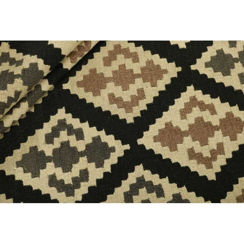 tappeto PERSIA KELIM CM.172X237