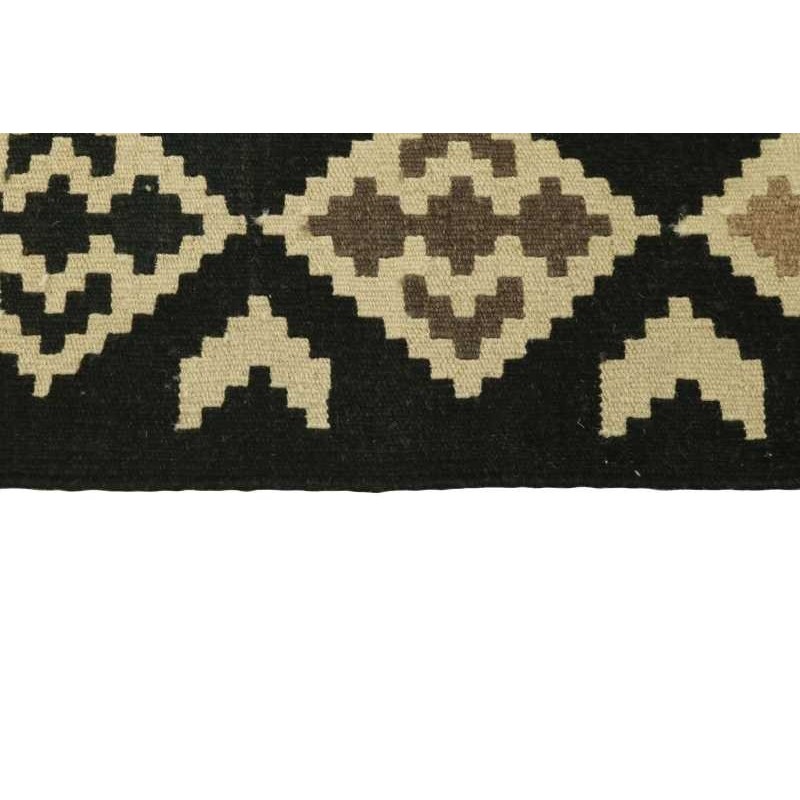 tappeto PERSIA KELIM CM.172X237