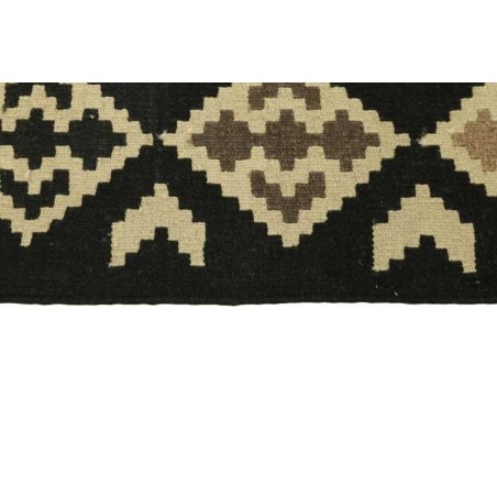tappeto PERSIA KELIM CM.172X237