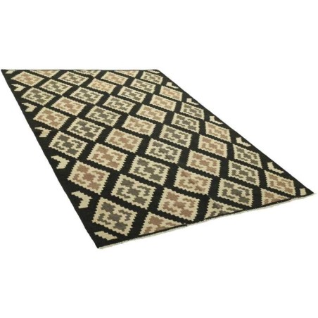 tappeto PERSIA KELIM CM.172X237