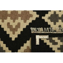 tappeto persia kelim cm 168x240  2