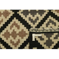 tappeto persia kelim cm 167x237  2