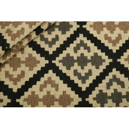 tappeto PERSIA KELIM CM.167X237