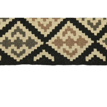 tappeto PERSIA KELIM CM.167X237
