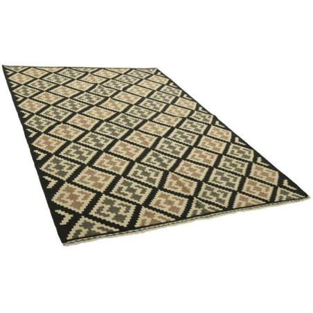 tappeto PERSIA KELIM CM.167X237