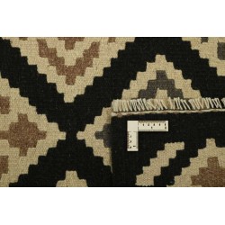 tappeto persia kelim cm 167x240  2