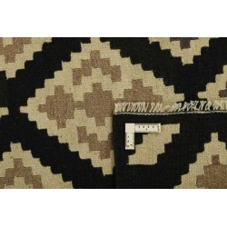 tappeto persia kelim cm 174x240  2