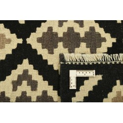 tappeto persia kelim cm 165x238  2