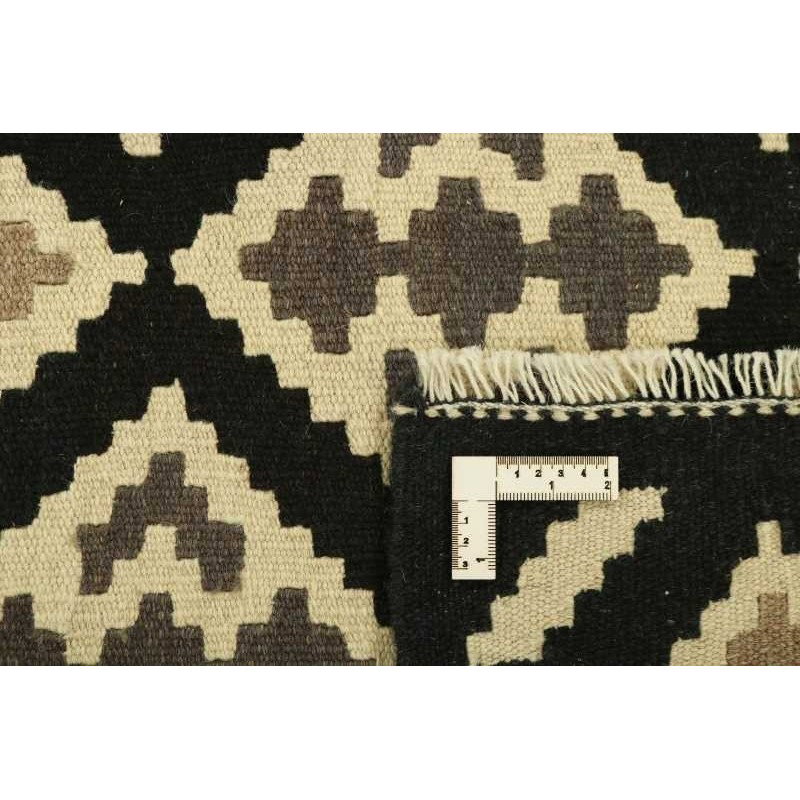 tappeto PERSIA KELIM CM.165X238