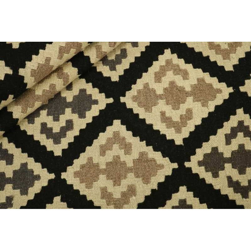 tappeto PERSIA KELIM CM.165X238