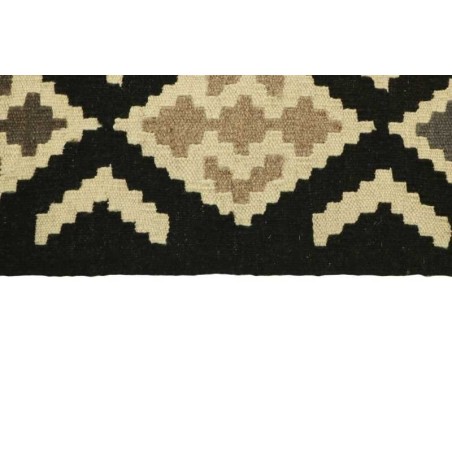 tappeto PERSIA KELIM CM.165X238