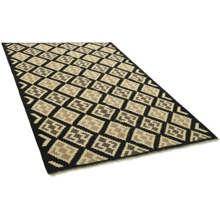 tappeto PERSIA KELIM CM.165X238