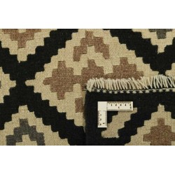 tappeto persia kelim cm 160x243  2
