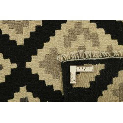 tappeto persia kelim cm 172x240  2